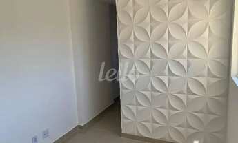 Imagem 2: São Paulo - Apartamento Padrão - Vila Matilde