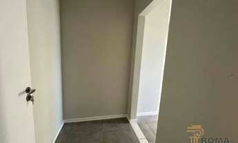 Imagem 5: Apartamento com 1 dormitório para alugar, 41 m² por R$ 1.950/mês - Parolin - Curitiba/PR