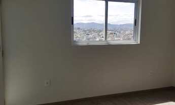 Imagem 7: Contagem - Apartamento Padrão - Novo Riacho