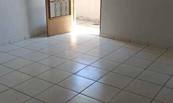 Imagem 2: Px ao Hugol e Portal Shopping