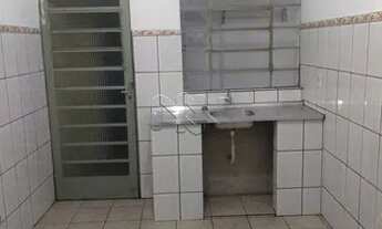 Imagem: Casa em Vila Maria - São Paulo