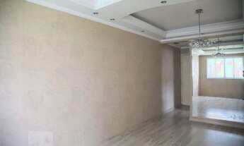 Imagem 4: Apartamento para Aluguel - Itaquera, 2 Quartos, 50 m2