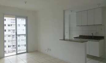 Imagem 2: RIO DE JANEIRO - Apartamento Padrão - Del Castilho