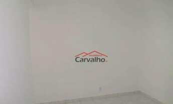 Imagem 4: Casa com 1 dormitório para alugar, 40 m² por R$ 1.300,00/mês - Vila Maria Alta - São Paulo