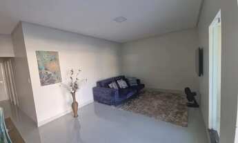 Imagem: Casa para alugar - Condomínios Sol Nascente