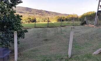 Imagem 4: Sobrado para Venda - 900m², 4 dormitórios, sendo 1 suites, 2 vagas - Lageado