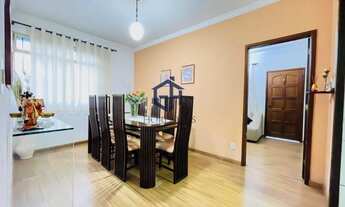 Imagem 6: Casa Geminada Planalto 3 quartos 1 vaga