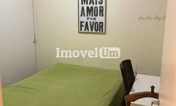 Imagem 4: Vila Olímpia Apartamento com 1 dormitório