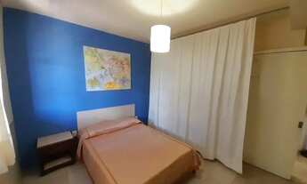 Imagem 4: Aluguel anual ! Otimo apartamento Norte da Ilha