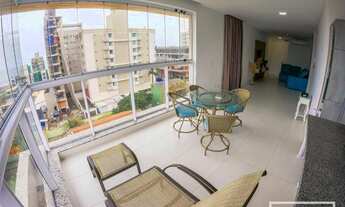 Imagem 9: Apartamento com 2 dormitórios à venda, 90 m² por R$ 1.500.000,00 - Praia Brava - Itajaí/SC