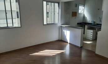 Imagem: EXCELENTE APTO - PERDIZES - RUA DIANA