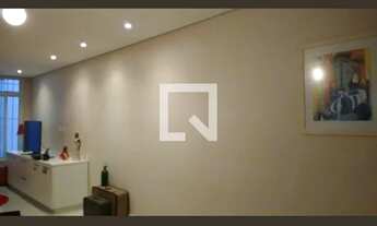 Imagem 5: Apartamento à Venda - Leblon, 3 Quartos, 125 m2