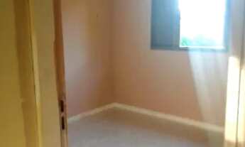 Imagem 4: Aluguel casa em aracoiabinha, Araçoiaba da serra