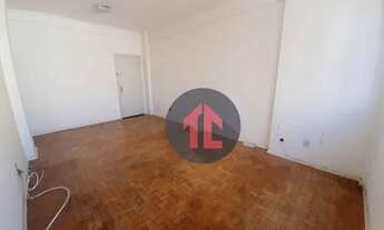 Imagem: Apartamento com 2 dormitórios para alugar