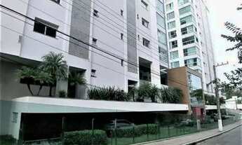 Imagem 2: Apartamento com 3 dormitórios à venda, (268 m²total) por R$ 1.350.000 - Vila Nova - Blumen