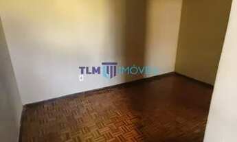 Imagem 7: Apartamento de 2 quartos para locação no Palmeiras