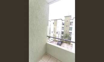 Imagem 7: Apartamento à Venda - Taboão, 2 Quartos, 50 m2