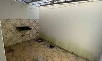 Imagem 5: ALUGO CASA DUPLEX