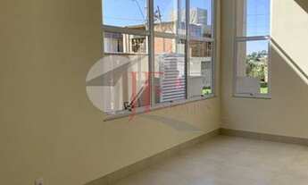 Imagem 7: Casa com 3 quartos - Bairro Residencial Parqville Jacarandá em Aparecida de Goiânia