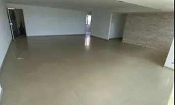 Imagem 6: Edf Miriam Dubeux!! Luxo. 4sts 182m 3vg. Andar alto. Armários e ar nos quartos