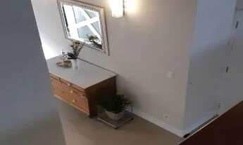 Imagem 4: CASA SÃO PAULO Casa em condomínio com 3 dormitórios