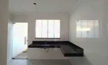 Imagem 6: Casa com 2 dormitórios à venda em Belo Horizonte