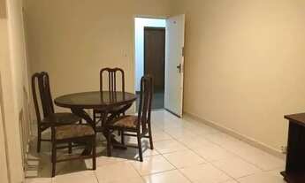 Imagem 4: Alugo ou vendo Apartamento com 2 dormitórios