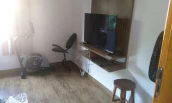 Imagem 2: APTO COTIA Apartamento com 3 dormitórios