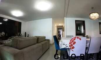 Imagem 5: CASA RESIDENCIAL à venda 3 quartos no bairro Praia do Morro em Guarapari - ES