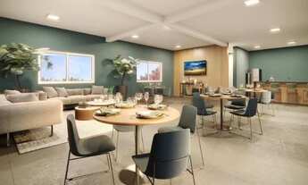 Imagem 5: Sobrados em Condôminio Fechado!!!