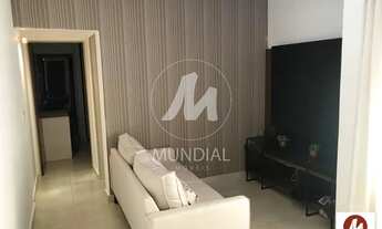 Imagem 4: Apartamento (tipo - padrao) 1 dormitórios, cozinha planejada, em condomínio fechado