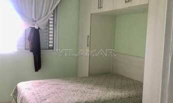 Imagem: Apartamento para aluguel tem 69 metros quadrados