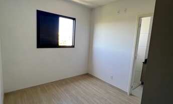 Imagem 6: APARTAMENTO p/ VENDAS em SOROCABA no bairro JARDIM SÃO CARLOS