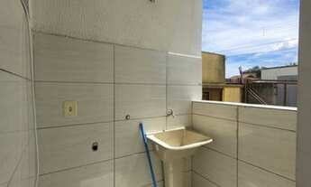 Imagem 3: Apartamento com 1 quarto no Apartamento Vila Verde - Bairro Residencial Comercial Vila Ve