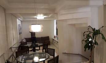 Imagem 7: Linda casa 3 dorm. No Horto do Ype