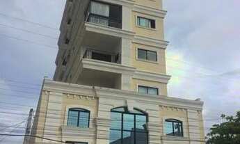 Imagem: Apartamento em Porto Belo