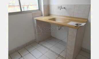 Imagem 5: Apartamento em São Paulo - Vila do Encontro