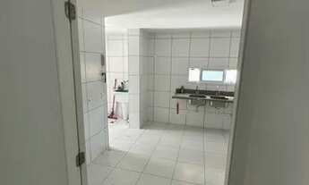 Imagem 3: SONETTO RESIDENCE