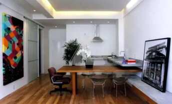 Imagem 5: Apartamento à venda, 2 quartos, 2 suítes, Copacabana - RIO DE JANEIRO/RJ