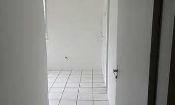 Imagem 5: Apartamento para venda com 107 metros quadrados com 2 quartos