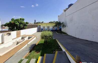 Imagem 3: Imóvel comercial Av. Ceará