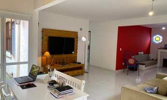 Imagem: Casa de condomínio em Granja Viana!