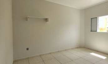 Imagem 5: Apartamento com 1 quarto no Apartamento Vila Verde - Bairro Residencial Comercial Vila Ve