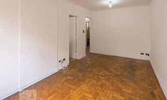 Imagem 2: Apartamento para Aluguel - Perdizes, 3 Quartos, 90 m2