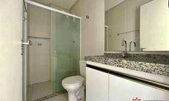 Imagem 12: Alugo Apartamento no Edf João Soares - Maurício de Nassau