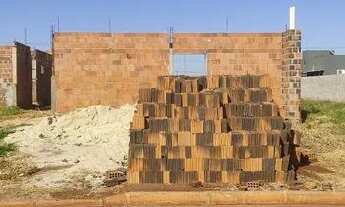 Imagem 3: Sobrado residencial Greenville 1