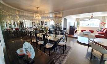 Imagem 6: APARTAMENTO p/ VENDAS em SOROCABA no bairro CENTRO