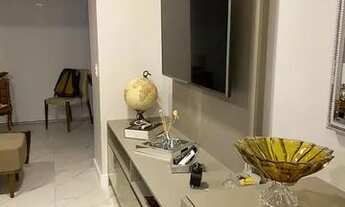 Imagem 3: Apartamento para venda tem 60 metros quadrados com 2 quartos em Vila Cordeiro - São Paulo