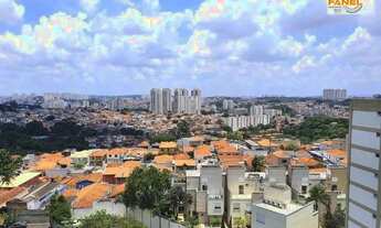 Imagem 4: SãO PAULO - Apartamento Padrão - Vila Sônia