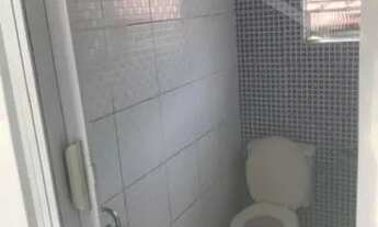 Imagem 6: Residencial - Km 18